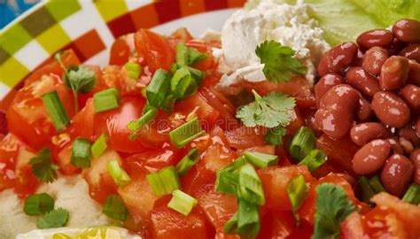 timatim selata|Timatim ( Ethiopian Tomato Salad) .